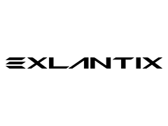 Jante Exlantix