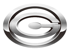 GAC Fiat