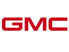 GMC