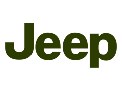 Jeep Wrangler - Specs of rims, tires, PCD, offset for each year and  generation 