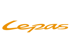 Jante Lepas