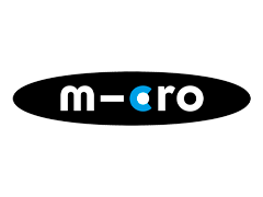 Micro