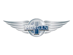 Morgan