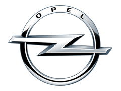 Opel Corsa - Specs of rims, tires, PCD, offset for each year and generation