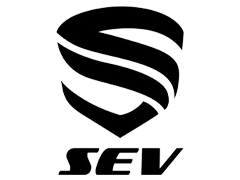 SEV