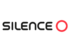 Silence