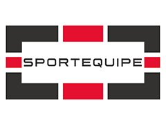 Sportequipe