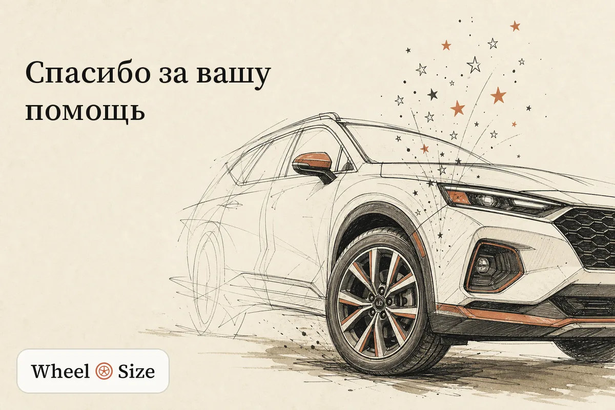 Новое: баллы, лидерборд и призы за помощь с данными