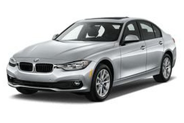 【送料込み】 3シリーズ 純正　205 60 16　F30 F31 Jante anvelope 205 60 r16 bmw f30 noi si sh de vanzare - TU alegi