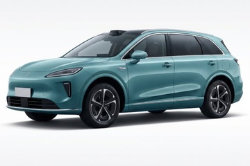 All Saic models: Wheel specifications and Tire sizes | Wheel-Size.com