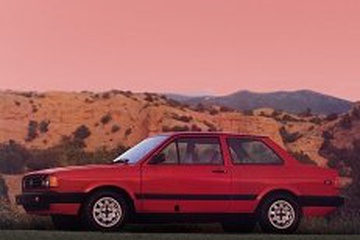 Ｄ*4様 フォルクスワーゲン 20351510_199004.jpg