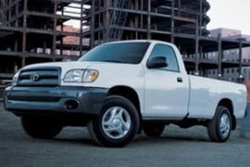 タンドラム 1/10 EP 2WD フェーザーD2 FZD2シリーズ レディセット 2021 トヨタ