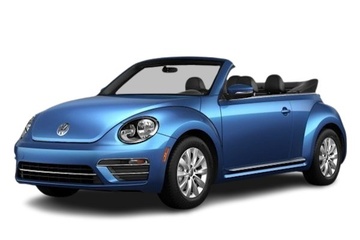 ザ・ビートルに!!アイアンヘッド 1501◆7J 17in IS38 5/100 112 114.3◆215/55R17 BS ブリザック VRX◆新品ボルトハブリング1台分付!! ザ ビートル ホイール 車 17インチ」の人気商品一覧 | 安い商品を通販