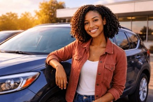 What Is the Best VIN Check for Free to Decode Your Vehicle’s True Specification