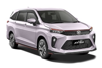 2024 ダイハツ セニア - ホイール＆タイヤサイズ、PCD、オフセット、およびリム仕様 | Wheel-Size.jp
