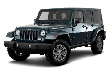 JKラングラー（jeep）2018’最終型 限定車アルティチュード 純正タイヤホイール5本set【最終値下】 JKラングラー（jeep）2018'最終型 限定車アルティチュード 純正タイヤ