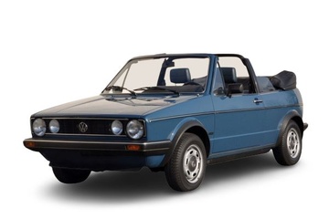 入手困難！未使用！VW GOLF１ フォルクスワーゲン ゴルフ１ 特大 タオル フォルクスワーゲン ゴルフカブリオレ Mk1 [1979 .. 1993] - ホイール