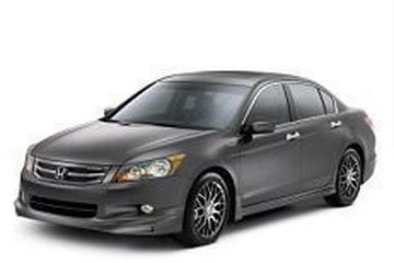 CDアコード？ ホンダ アコード V (CD/CE) [1993 .. 1997] - ホイール＆タイヤ