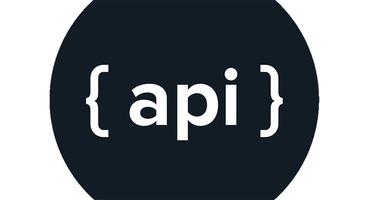 Wheel-size.com to launch Wheel Fitment API Demo Portal