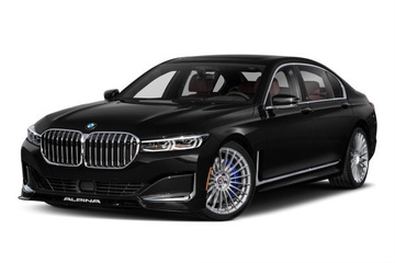 最終値下げ希少‼️正規ALPINAアルピナB7ホイール 単品 中古ホイール フロント用 1本 ALPINA アルピナ CLASSIC
