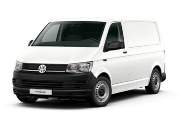 vw t5 t6 t6.1トランスポーター純正加工ワイドホイール　4本 待望】T5/T6/T6.1用のアルミホイール取り扱い開始です！ - VW