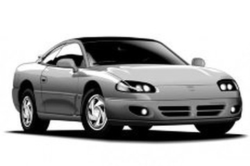 90s clone wheel dead stock 52㎜ Wheel Band 'F' 600 x 9 Complete with Fitted 35mm Bearings From