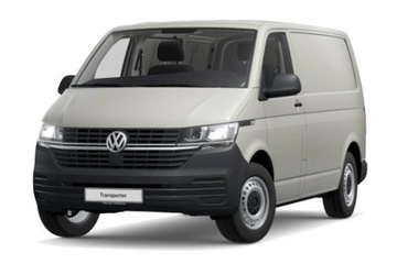 vw t5 t6 t6.1トランスポーター純正加工ワイドホイール　4本 新発売】一瞬で理想のキャンパーバンに変身できるアルミホイール