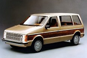 Neoネオ/Chryslerクライスラー タウン&カントリー 1/43 絶版 Neoネオ/Chryslerクライスラー タウン&カントリー 1/43 絶版