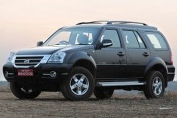 Force One 2011 .. 2017 - Wheel & Tire Sizes, PCD, Offset and Rims specs ...