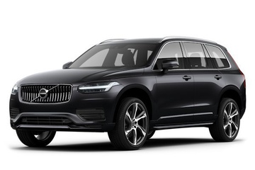 Bambi　ボルボxc90 Continental 19インチ１本② A052603565_31.jpg