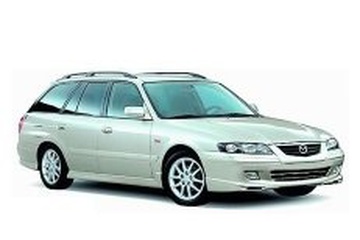 ディセンシア SDX TYPE【2024年モデル】 | 家庭用石油ファンヒーター | 製品紹介