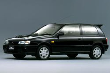 Nissan Pulsar Specs Of Rims Tires PCD Offset For Each Year And 