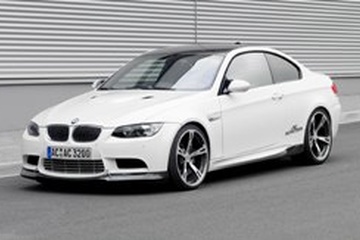 BMW 3シリーズ M3 E90 E91 E92 E93 2006-2013 フロントバンパーカバー カナード リップスポイラー frp エア口 外装 カスタムパーツ E90 E91 E92 0 専用- フロントバンパー