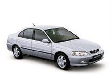 ダイヤペット　ホンダ　アコード　シビック　 1/40 Amazon | JADI B ホンダ シビック Si EM1 99 フラメンコブラック