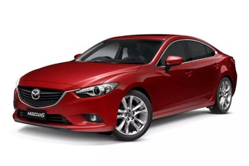Sitemapcdatahttpsomobeldreferenzcomelegant Mazda 6 2009 Tyre Size Pictures