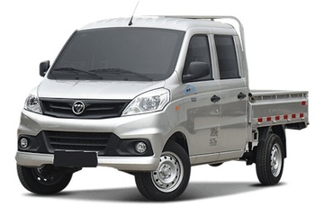 2022 Foton V - Wheel & Tire Sizes, PCD, Offset and Rims specs | Wheel ...