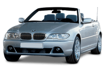 その他  E46 ビー・エム・ダブリュー 3シリーズ IV (E46) Facelift [2001 .. 2007