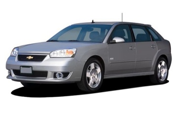 Sitemapcdatahttpsomobeldreferenzcomextraordinary Chevy Malibu 2005 Tire Size Gallery