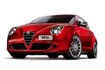 値下げ アルファロメオミト スタッドレスホイールセット alfaromeo mito アルファロメオ ミト スタッドレスホイールセット