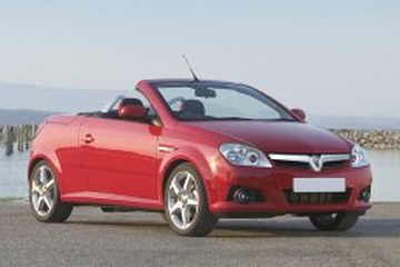 thumbnail image 2 of Vauxhall Tigra B 2004-2009 Complete Door And Window Seal Kit - Both Sides (N/S + O/S) 2 of 5