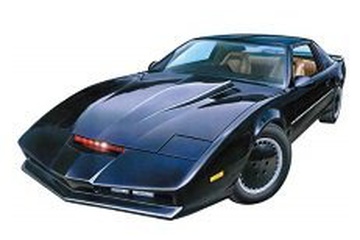 1987 Pontiac Firebird — Wheel & Tire Sizes, PCD, Offset | Wheel
