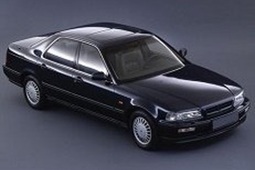 Acura LegendKA7/KA8 [1991 .. 1996] - Tamaños de ruedas y neumáticos ...