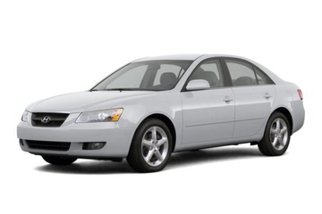 Sitemapcdatahttpsreininf Inetcomhyundai Sonata 2006 Tire Size