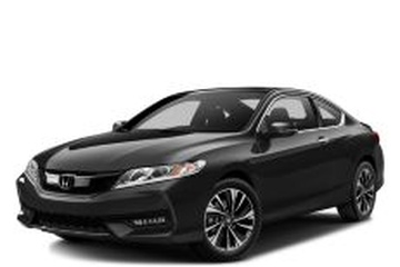 2013 Honda Accord - Wheel & Tire Sizes, PCD, Offset and Rims specs