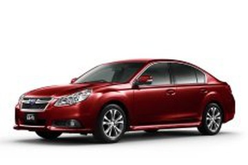 BRIGHTZ レガシィB4 BMG BM9 BMM ル 10233 5564 BRIGHTZ レガシィB4 BMG BM9 BMM ル 10233 5564の通販 by るい's