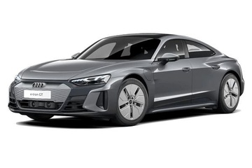 イートロン❤︎ 乗用玩具 乗用ラジコン Audi RS e-tron GT アウディ イートロン