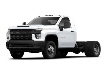 ✰*✰様 Anson製のシボレー・シルバラード 3500 デューリー 2024 シボレー シルバラード 3500 HD - ホイール＆タイヤサイズ、PCD