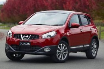 ニッサン デュアリス J10 NJ10 KJ10 KNJ10 MR20DE H19.5~H22.8 CVT ラジエーター 21400-JD900 21410-JD90A クロスライダー KNJ10 デュアリス（日産）の価格・スペック情報{平成21年9月〜平成22年8月}(10057645) | 中古車のガリバー