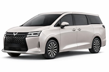 Wuling Darion - Specs of rims, tires, PCD, offset for each year and ...
