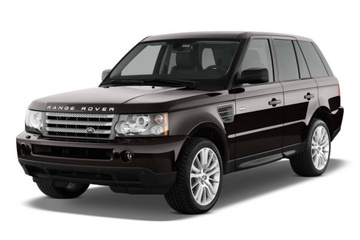 Land Rover Range Rover SportL320 [2005 .. 2009] - Tamaños de ruedas y  neumáticos, PCD, desplazamiento y especificaciones de llantas |  LlantasNeumáticos.com